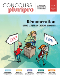 CM Décembre 2022 - N°20 - 2022