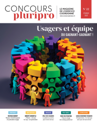 CM Février 2023 - N°22 - 2023