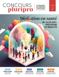 CM Mai 2023 - N°25 - 2023