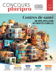 CM Septembre 2023 - N°27 - 2023