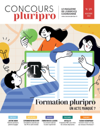 CM Novembre 2023 - N°29 - 2023