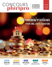 CM Décembre 2023 - N°30 - 2023