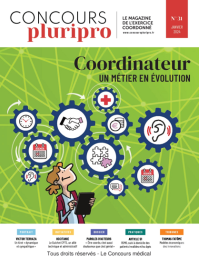 CM Janvier 2024 - N°31 - 2024