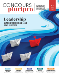 CM Février 2024 - N°32 - 2024