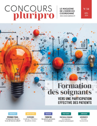 CM Avril 2024 - N°34 - 2024