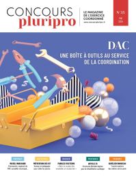 CM Mai 2024 - N°35 - 2024