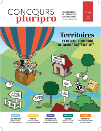 CM Juin 2024 - N°36 - 2024