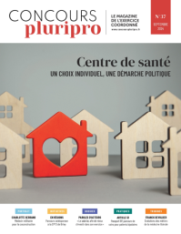 CM Septembre 2024 - N°37 - 2024