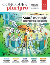 CM Octobre 2024 - N°38 - 2024