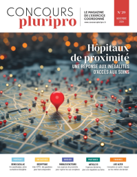 CM Novembre 2024 - N°39 - 2024