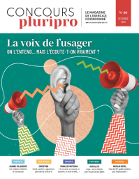 CM Décembre 2024 - N°40 - 2024