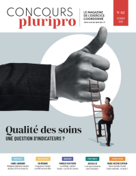 CM Février 2025 - N°42 - 2025