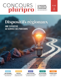 CM Mai 2025 - N°45 - 2025