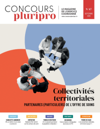 Septembre 2025 - N°47