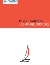 Juillet/Septembre 2025 N°03